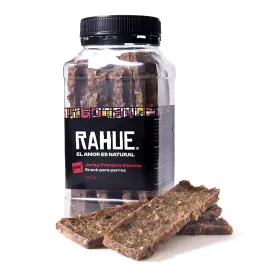 Rahue Jerky Proteína Vacuno Pote 250 grs 41913 7,990.00