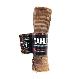 Rahue Tráquea 6 pulgadas 41908 1,990.00