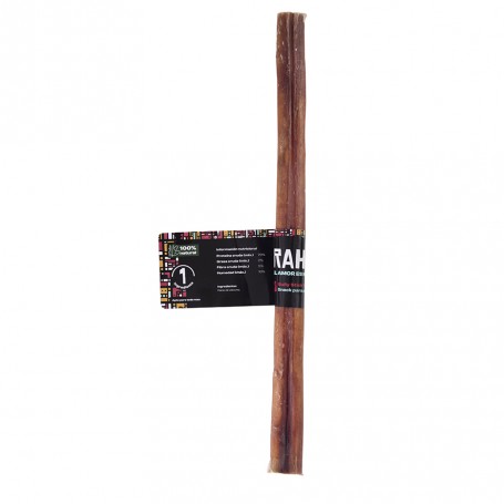 Rahue Bully Stick 12 pulgadas