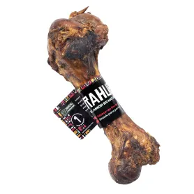 Rahue Fémur de Cerdo 41902 2,990.00