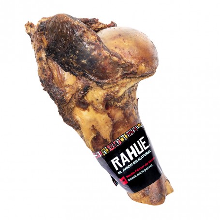 Rahue Fémur Medio de Vacuno