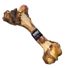 Rahue Fémur Gigante de Vacuno 41900 8,990.00