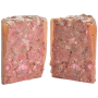 Brit Care Pate & Meat Lamb 800gr