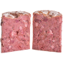 Brit Care Pate & Meat Venison 800gr