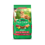 Dog Chow Adulto Razas Medianas & Grandes 19.5kg