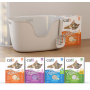 Catit LOO Arenero para Gatos con Pala