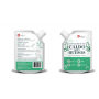 Almavet Caldo de Hueso Para Perros y Gatos 250gr