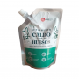 Almavet Pack x18 Caldo de Hueso Para Perros y Gatos 250gr