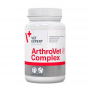 Suplemento Vet Expert Arthrovet Complex