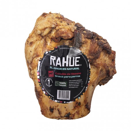 Rahue Cóndilo Vacuno