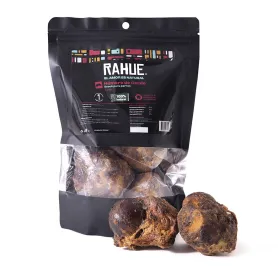 Rahue Humero de Cerdo 3 unidades 42122 3,990.00