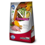 N&D Tropical Selection Feline Adulto Pollo 1.5KG