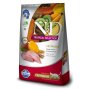 N&D Tropical Selection Feline Adulto Castrado Pollo 1.5KG