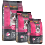 Leonardo Adult Light & Sterilised 7,5kg