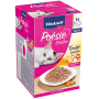 Poésie Création Pack x6 85 g