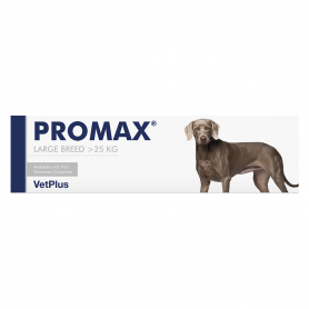 PROMAX Raza Grande PROMAX Raza Grande