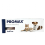 PROMAX Perros Pequeños y Gatos