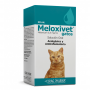 Meloxivet Gato – Solución Oral 20 mL
