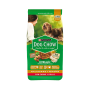Dog Chow FOR Adulto Minis y Peque 16.5 kg