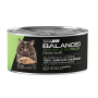 Vitalcan Balanced Soufflé Gato Castrado – Pollo 85g