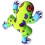 Juguete Rana Apretable