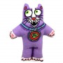 Juguete Little Kitten Morado