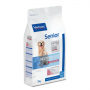 HPM Virbac Senior Neutered Dog Large & Medium 12Kg