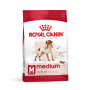 Royal Canin Medium Adulto 12Kg
