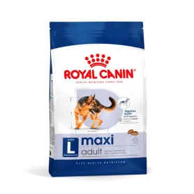 Royal Canin Maxi Adulto 12Kg 42209 57,990.00