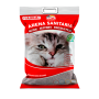 Arena Vip Cat Lavanda 10 KG