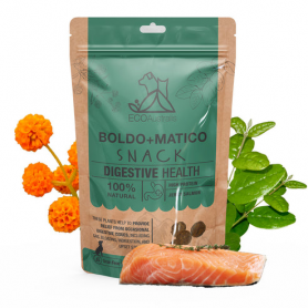 ECOAustralis Snack...