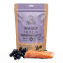 ECOAustralis Snack Antiox Maqui 80 g