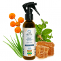 ECOAustralis Spray Reparador Natural 135ml