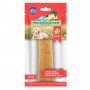 Himalayan Dog Chew Barrita de queso L 93g