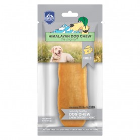Himalayan Dog Chew Barrita...