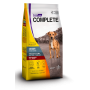 Vitalcan Complete Perro Senior – Razas Pequeñas 3Kg
