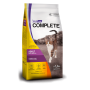 Vitalcan Complete Gato Adulto 7.5kg