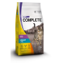 Vitalcan Complete Gato Adulto – Urinary Care 1.5kg