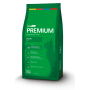 Vitalcan Premium Gato Adulto 15Kg