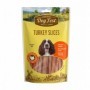 Dog Fest Rebanadas de pavo (90grs)
