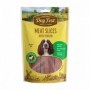 Dog Fest Rebanadas de venado (90 grs)