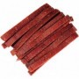 Dog Fest Rebanadas de venado (90 grs)