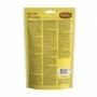 Dog Fest Rebanadas de venado (90 grs)