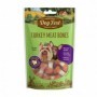 Dog Fest Huesitos con pavo (55grs)