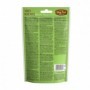 Dog Fest Huesitos con pavo (55grs)