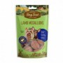 Dog Fest Medallones de cordero (55grs)