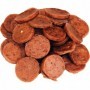 Dog Fest Medallones de cordero (55grs)