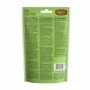 Dog Fest Tiras de filete de pato (55grs)