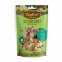 Dog Fest Huesitos de calcio con pollo (55grs)
