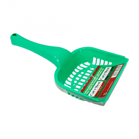Pala CatsBest Verde - Original
